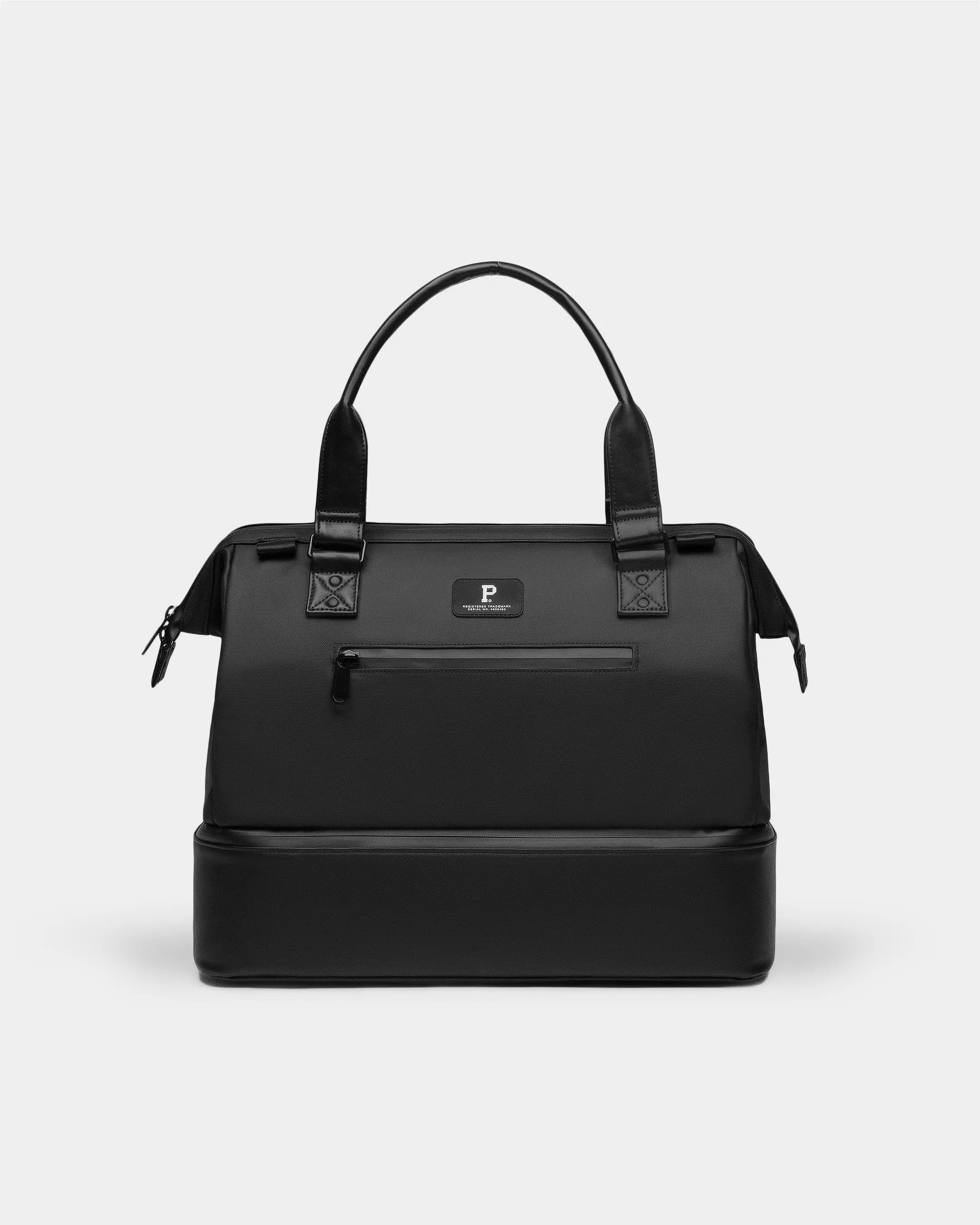 Cascade Weekender - Compact Cascade Weekender - Compact