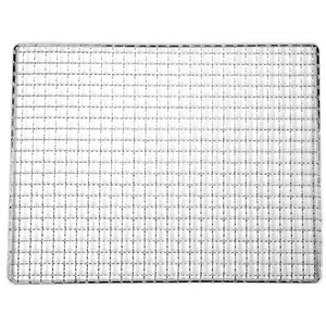 Tribest  Stainless Steel Drying Trays for SDE-P6280-B & SDE-S6780-B - Pack of 3