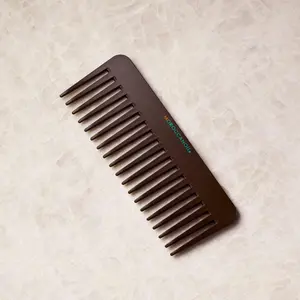 Detangling Comb