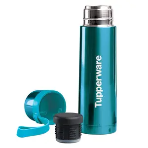 Thermo Tup 500 with Belt Tupperware 500ml by Tupperware