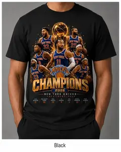 New York Basketball Vintage Tee 2026, Retro NYC Hoops Fan Shirt New York Basketball Vintage Tee 2026, Retro NYC Hoops Fan Shirt