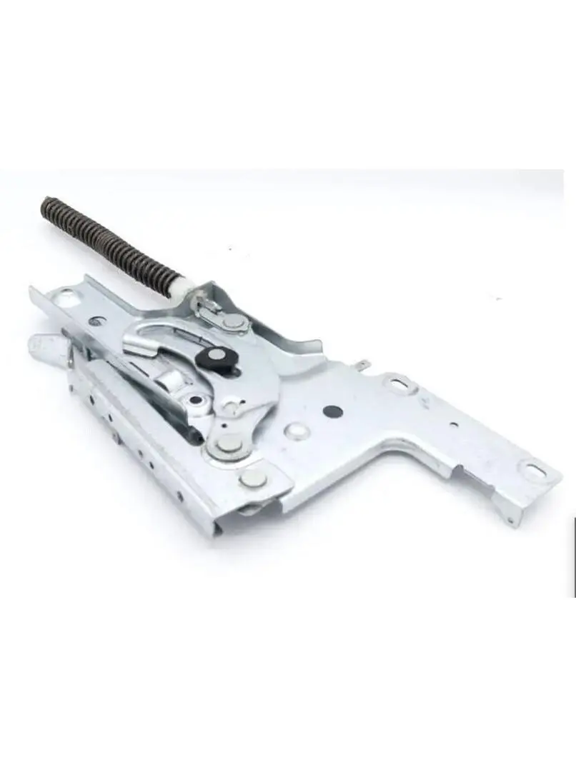 Aftermarket Appliance W11712996 Right Door Hinge