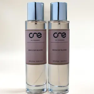 Iridescent Bloom Body Splash 2-pack