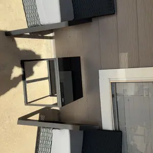 review image 4