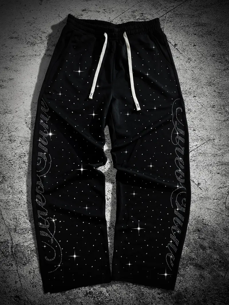 bape newjeans tracksuit - TikTok Shop