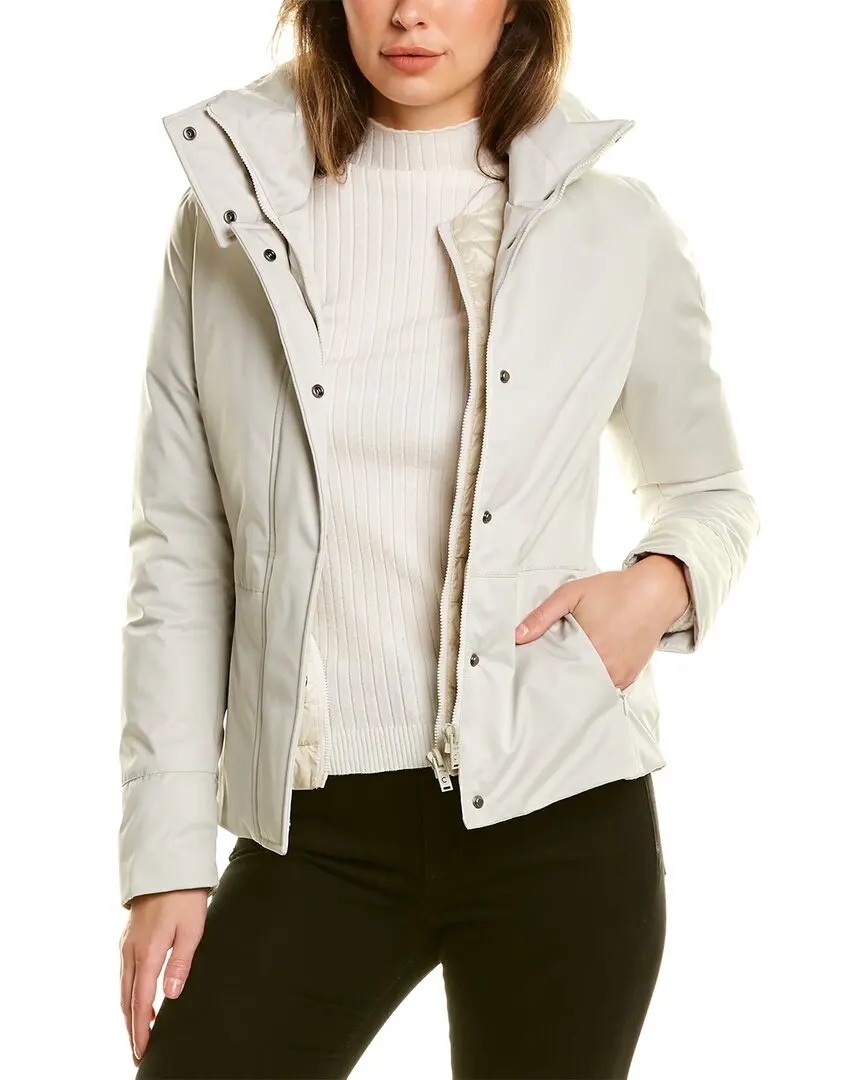 COLMAR Parka Jacket