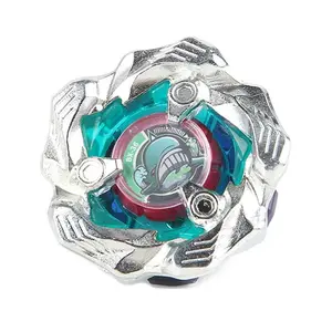 BEY X Whale Wave BX-36 Booster To Spinning Toy without Launcher Gyro