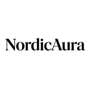 NordicAura Home