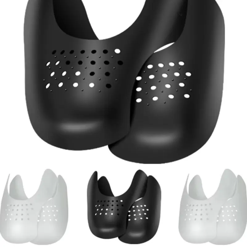 4pc crease protectors