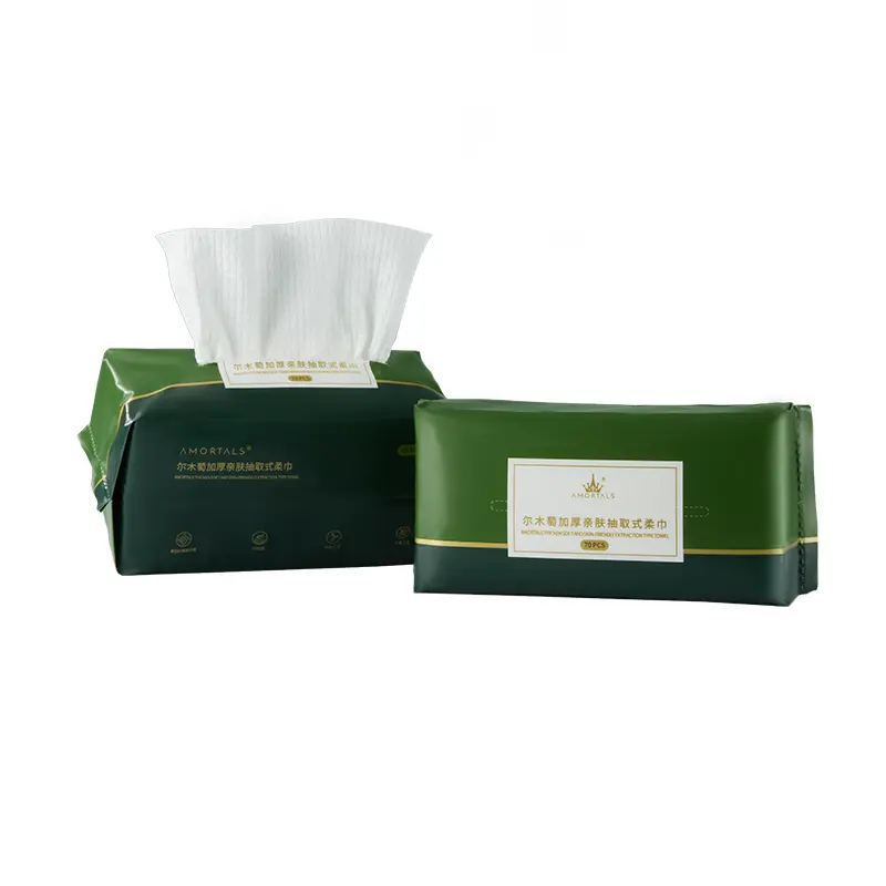 Amortals Cotton towel -Good quality, not easy to fall off, no fear of pullingGood quality, not easy to fall off