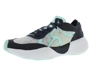 Nike Jordan Delta 3 Low Mens Shoes
