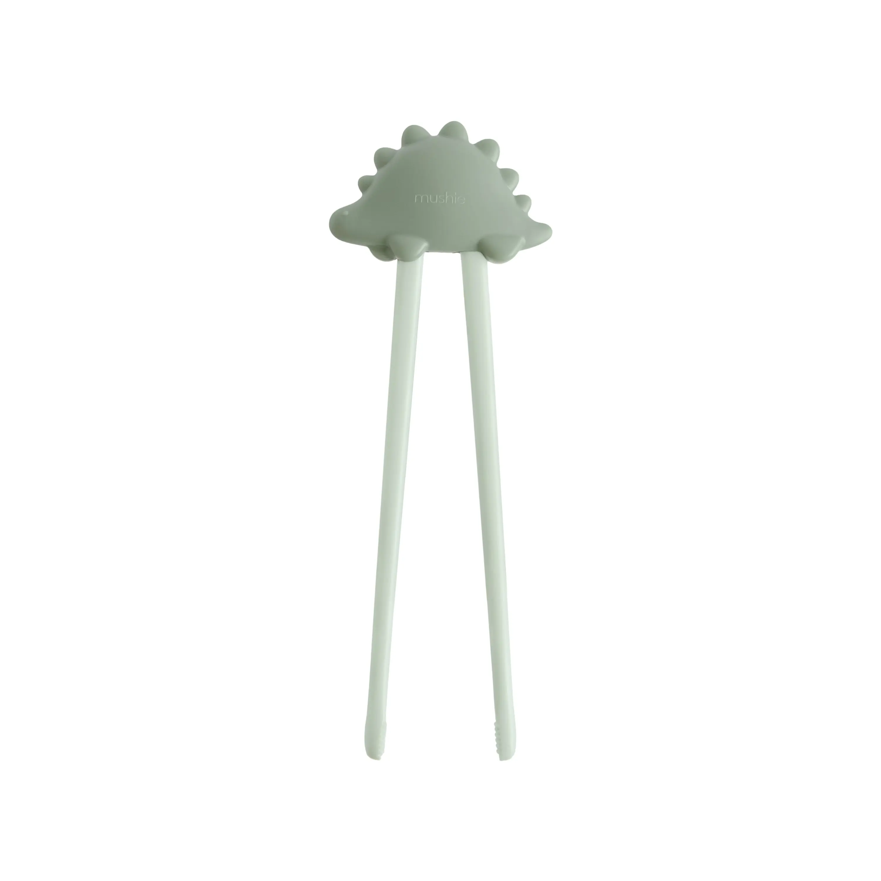 Training Chopsticks Training Chopsticks