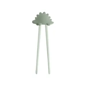 Training Chopsticks