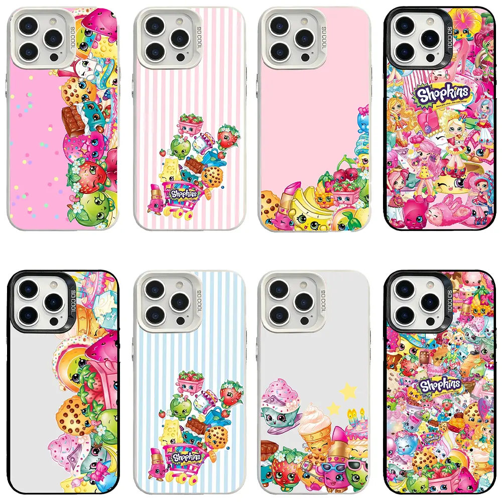 その他 kiwi kiwi phone case - TikTok Shop