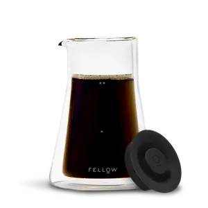 Stagg Double Wall Carafe