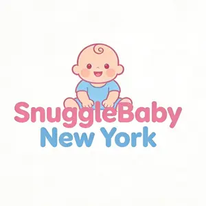 SnuggleBaby New York