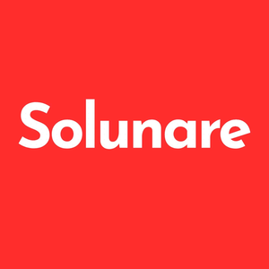 Solunare