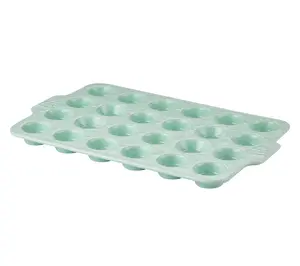 Temp-tations Seasonal 24-ct Mini Muffin Pan