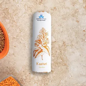 Ayurvedic Dhoop Sticks - Kasturi