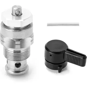 235014 Spray Valve Airless Sprayer Accessories for Grao 210 230 390 395 490 495 595 3400 Sprayer Parts