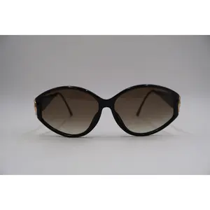 Pre-owned Christian Dior Sunglasses (4900000224597)