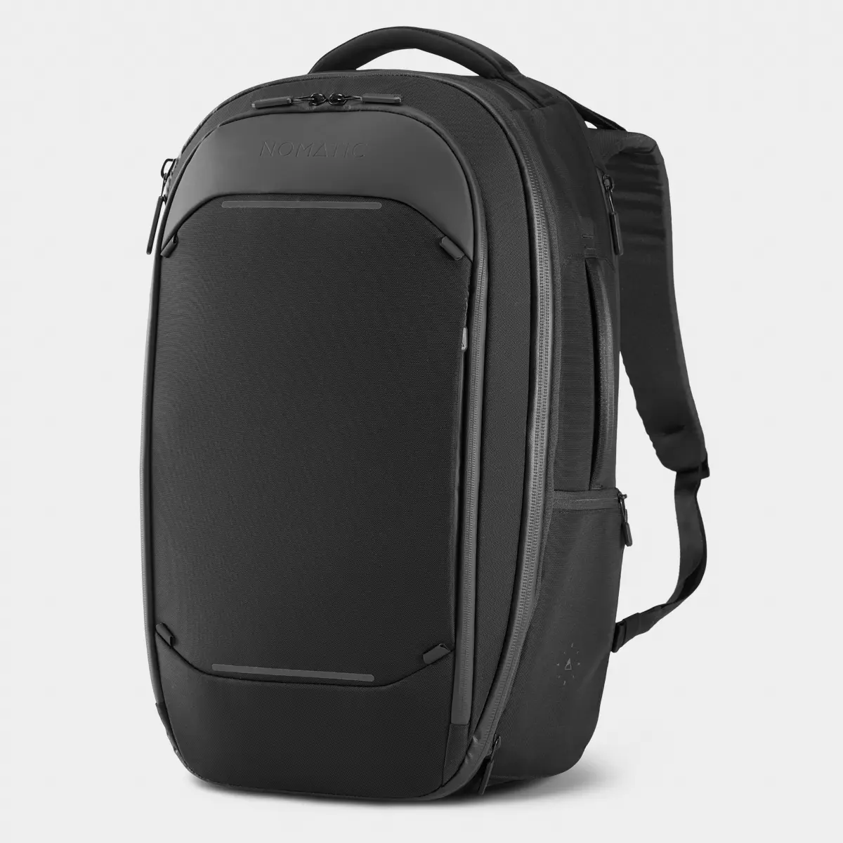 Navigator Travel Backpack 32L Navigator Travel Backpack 32L