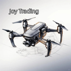 Joy Trading