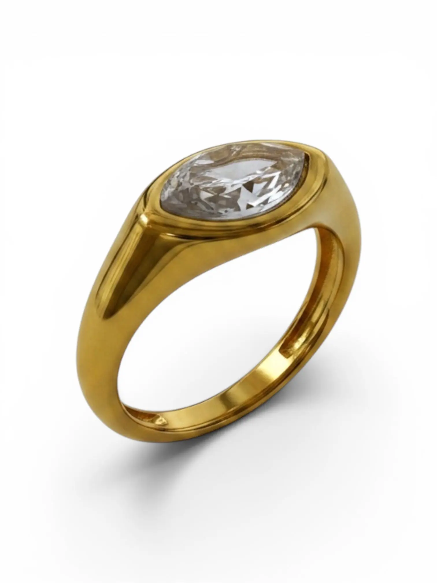 Valentina Ring