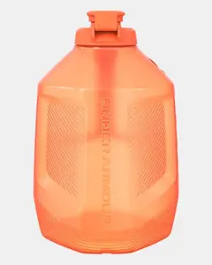 Under Armour Sideline 1-Gallon Jug Water Bottle
