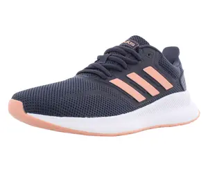 Adidas Runfalcon Womens Shoes