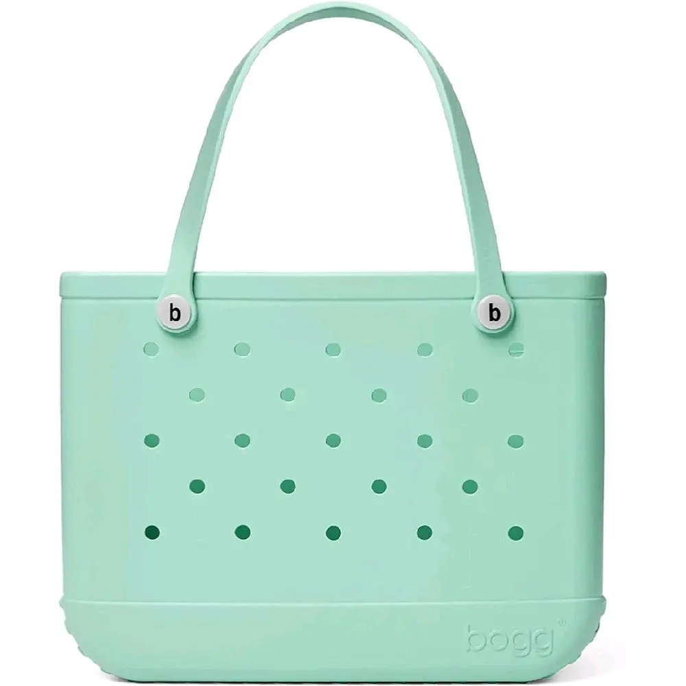 Bogg Bag - Large Tote Bag with Durable Handles, Versatile Design, Ideal for Everyday Use