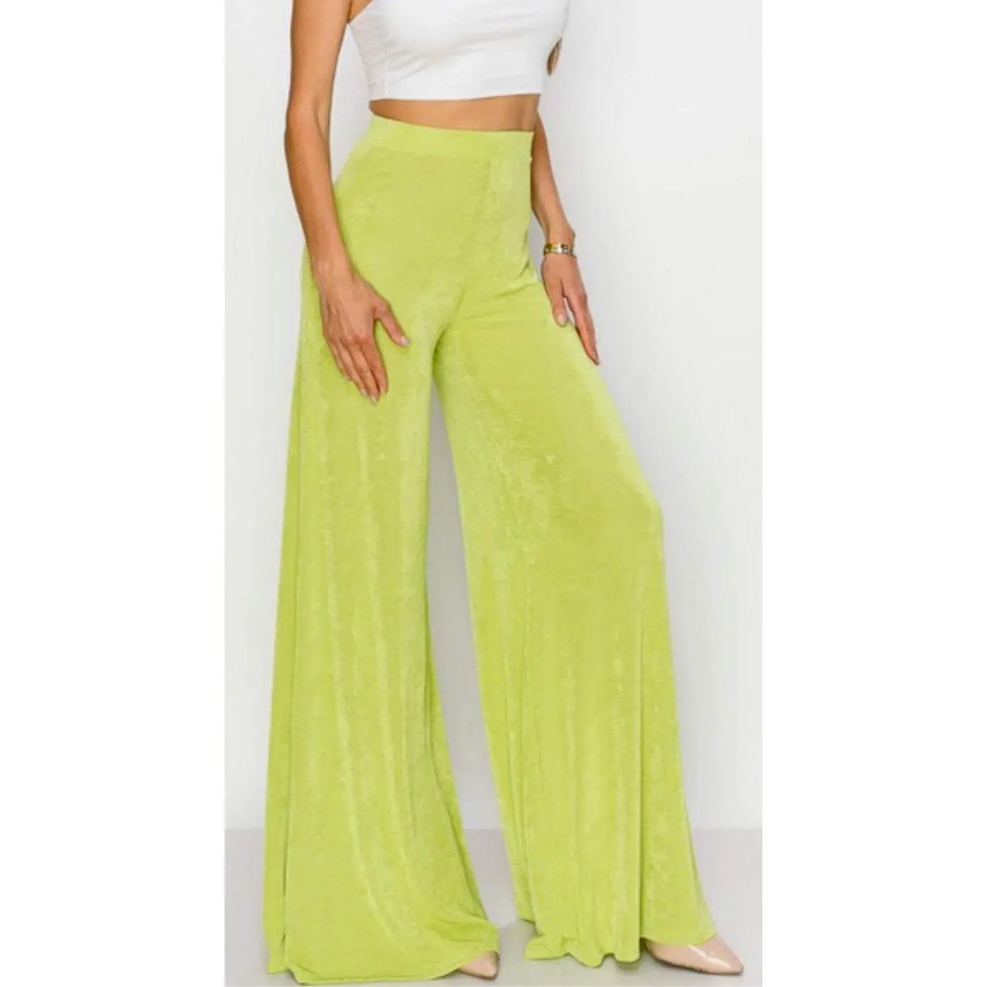 CANDY PANTS
