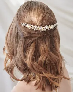 Mariposa Comb