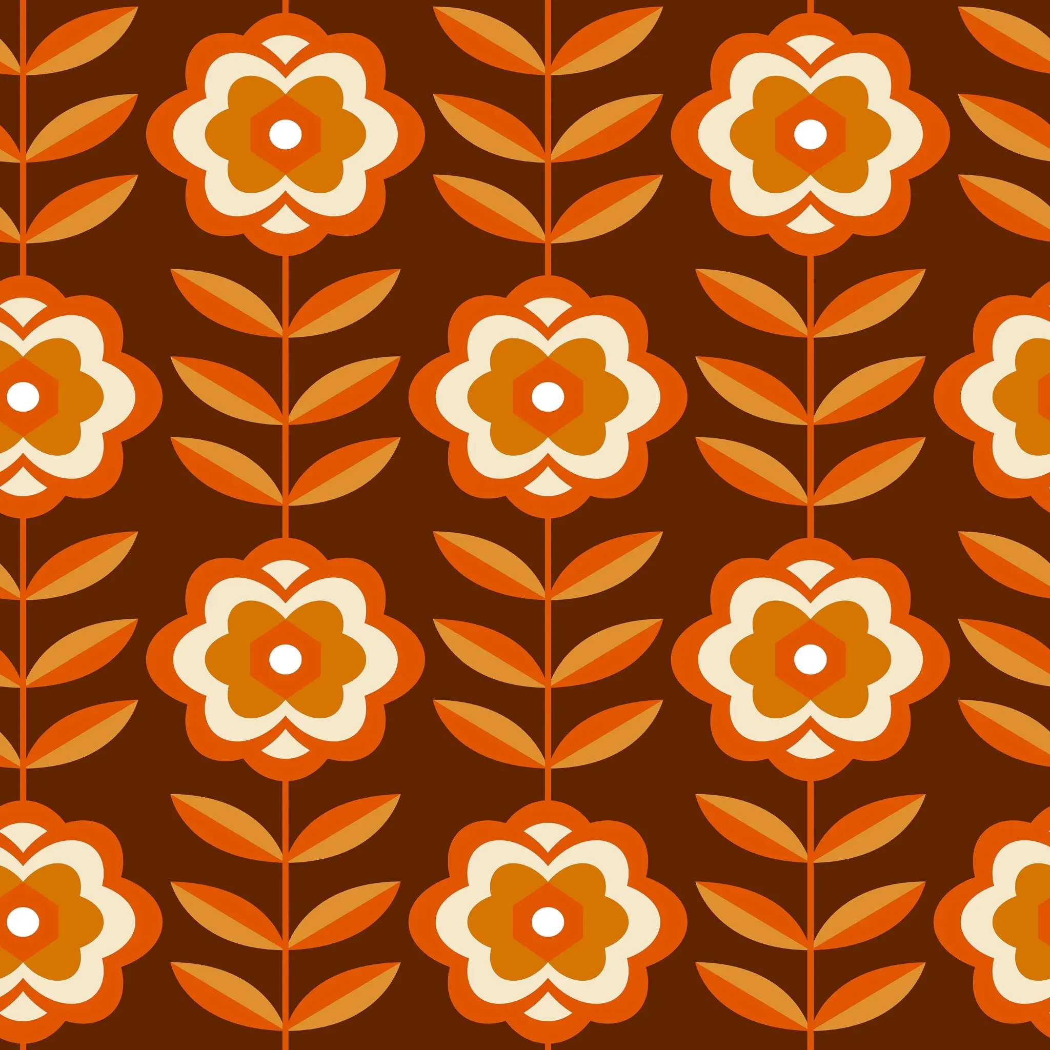 Marigold Wallpaper Marigold Wallpaper