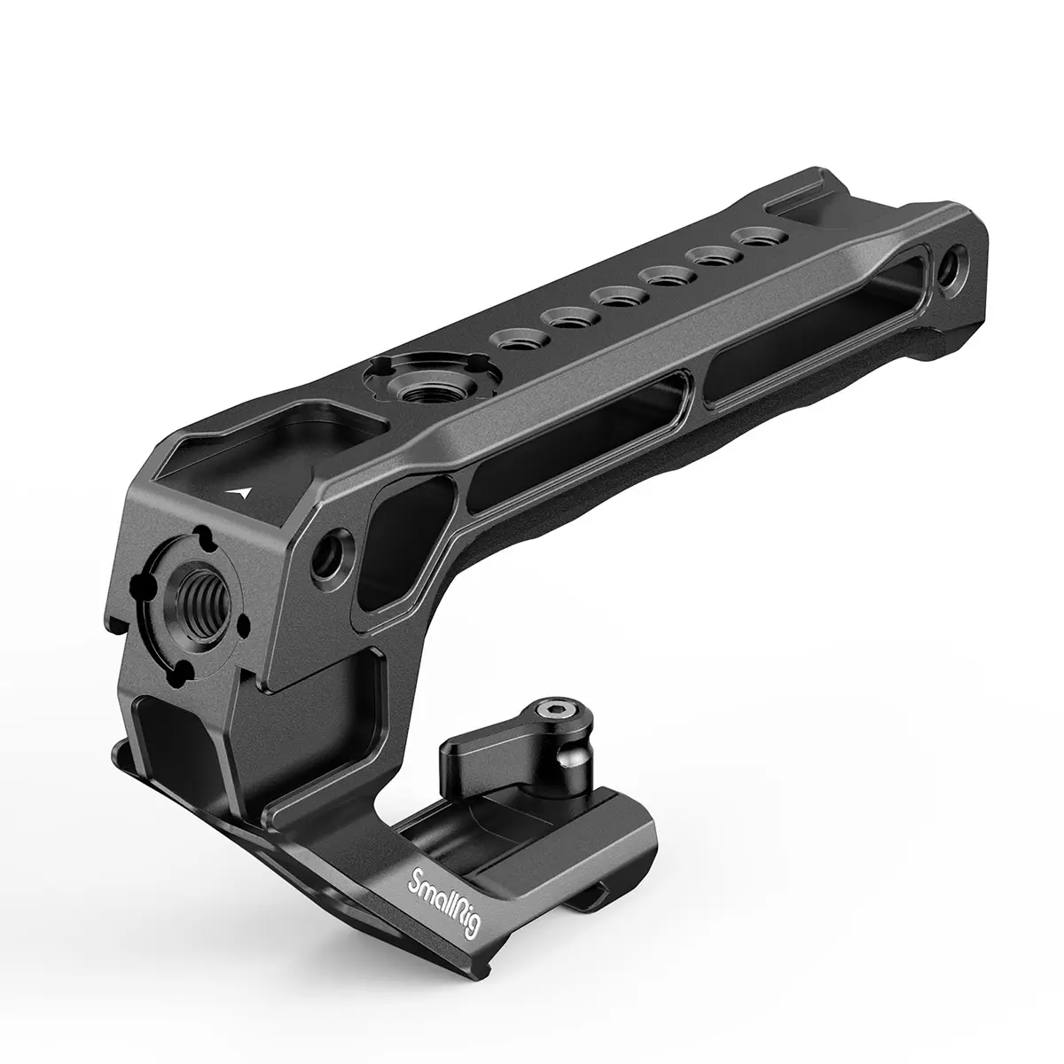 SmallRig 3766 NATO Top Handle