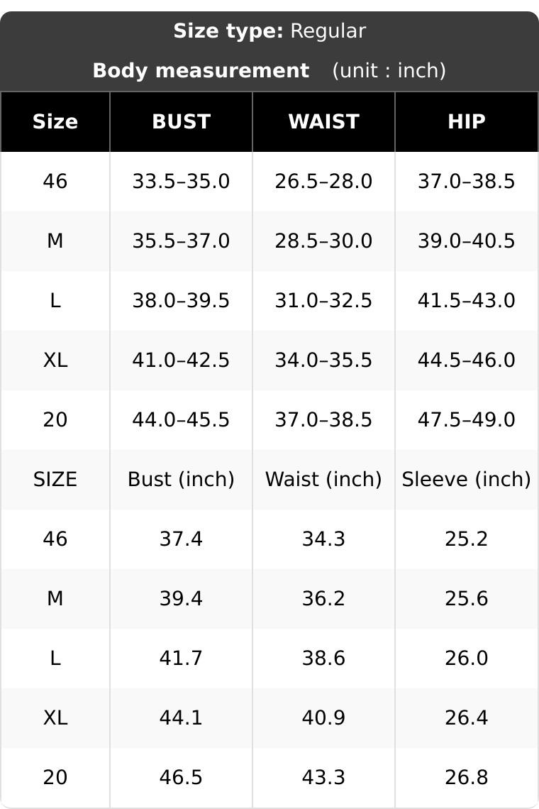 PRETTYGARDEN Women Fall Fashion Hollow Out Holiday Sweaters | Stretchy Cozy Knit, Puff Long Sleeve Pullover Tops, Crewneck Loose Fit, Dressy Casual Blouse, Trendy Winter Going Out Outfits#SohoChic