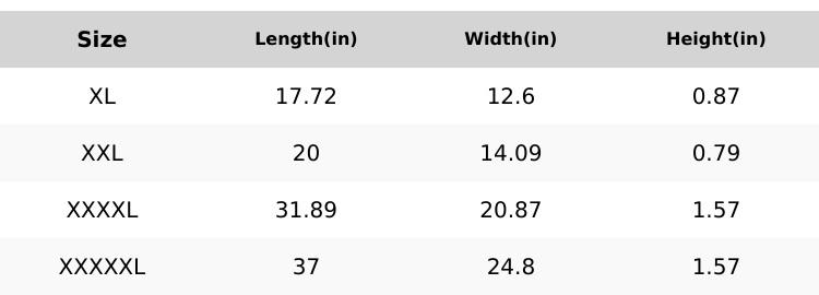 [Game-changer]4-in-1Stove Oven Top Cover Kikcoin Extra Large Bamboo Cutting Board Pro,Note Charcuterie Board,Pastry,Chopping Block,Handle,Juice Groove,turkey,Kitchen4XL:30"*20",Cook Knives Friendly Kitchenware ThanksgivingDay dinner,party Cheese Food,gift