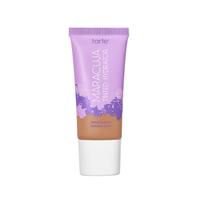 34N medium neutral (medium skin with a balance ...
