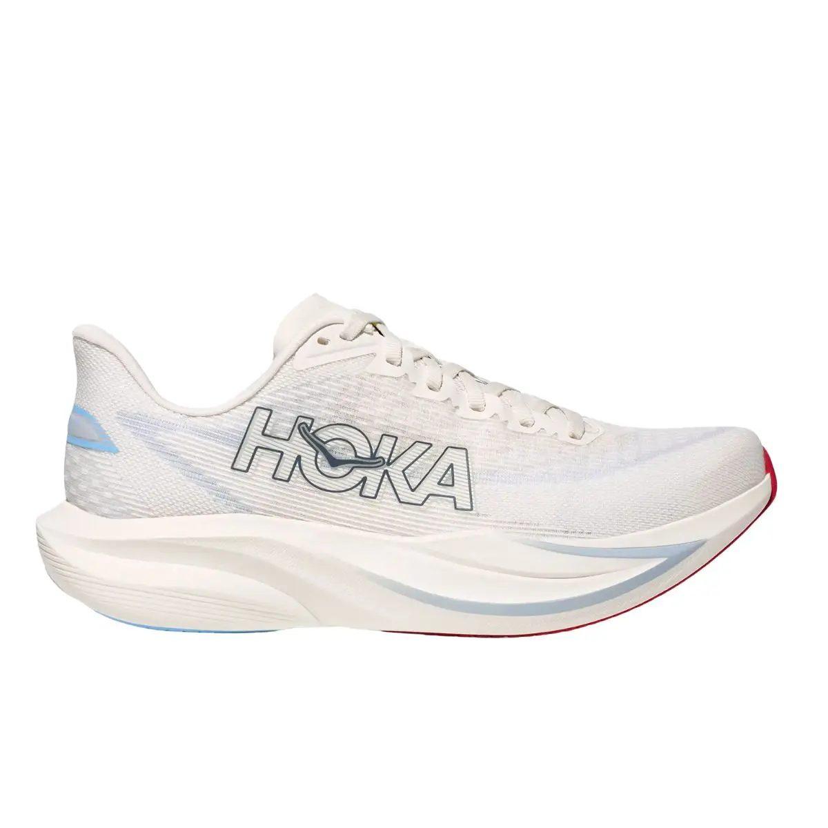 HOKA Women's Mach 7 Running Shoe