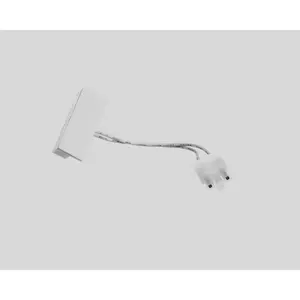 Replacement for Ice O Matic 9101379-01- Genuine OEM Replacement Part