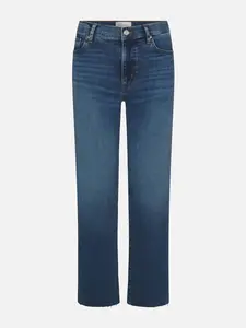 The Mellow -- Canals Raw After