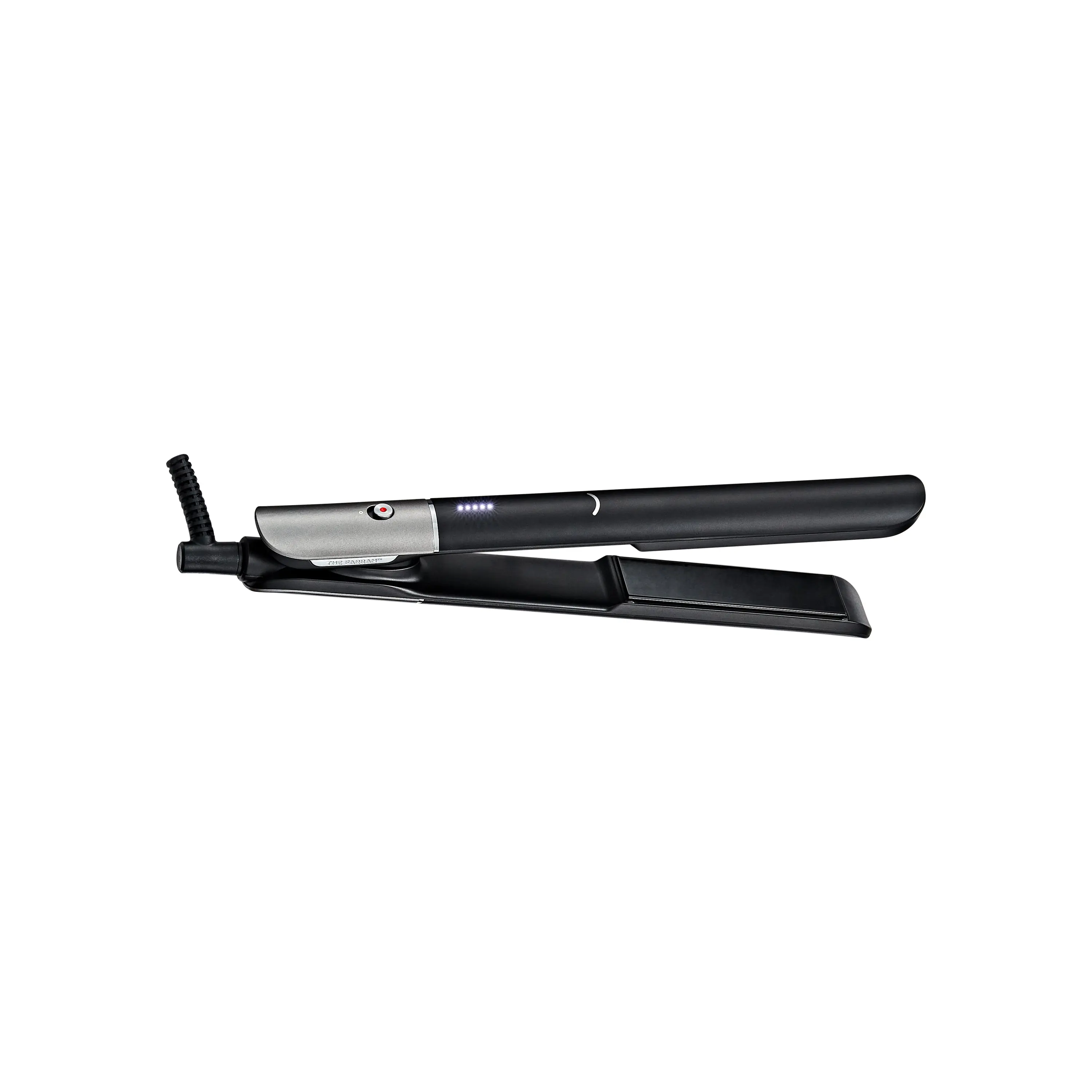 The Farrah FirstGlide Flat Iron