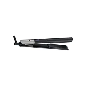 The Farrah FirstGlide Flat Iron