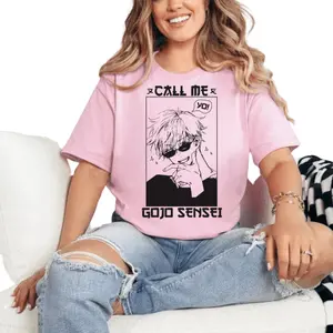 Kento Nanami Jujutsu Kaisen Shirt Vintage Streetwear Premium Quality Apparel Featuring Your Favorite Characters! Perfect for Anime Fans! T-Shirt, Sweatshirt