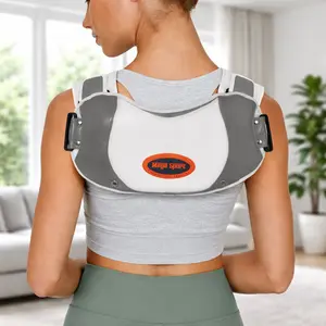 Carepeutic Deluxe Neck and Shoulder Tapping Massager