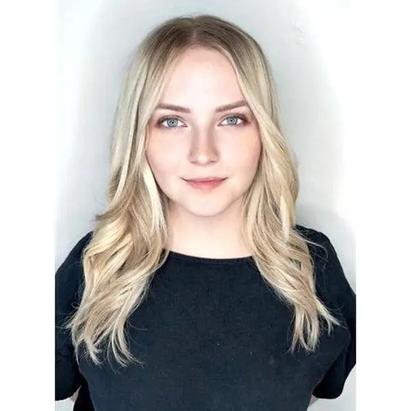 Klik Volumizing Set