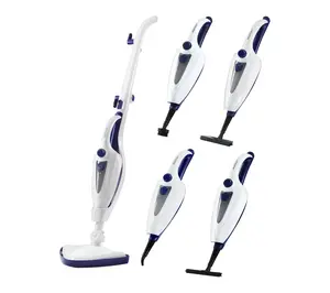 Aspiron AS-CA039 Corded Detachable Steam Mop