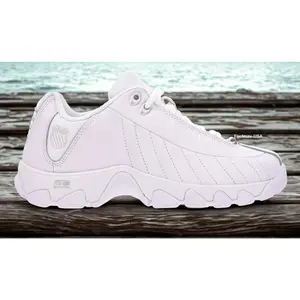 K-Swiss ST329 CMF - 93426-1255-M (WOMEN'S)