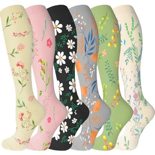 A 01 black Chrysanthemum