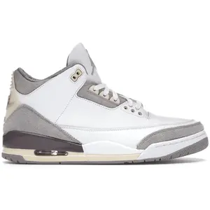 Jordan 3 Retro A Ma Maniére (W)
